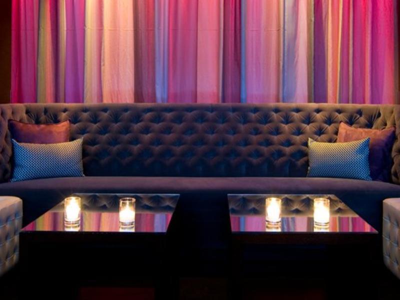 The Court - A St Giles Hotel 뉴욕 외부 사진