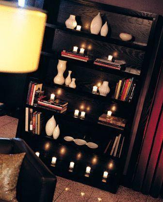 The Court - A St Giles Hotel 뉴욕 외부 사진